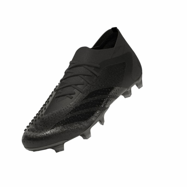 adidas アディダス プレデター アキュラシー.1 L FG(ブルー