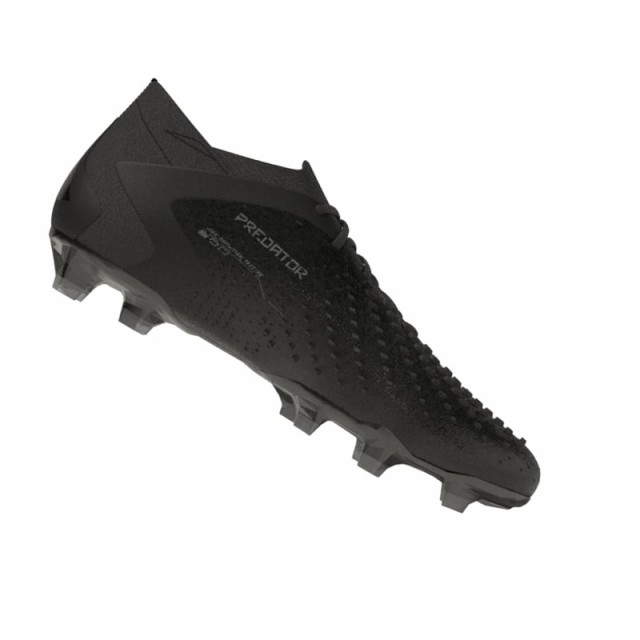 adidas(アディダス) プレデター アキュラシー.1 L FG サッカー