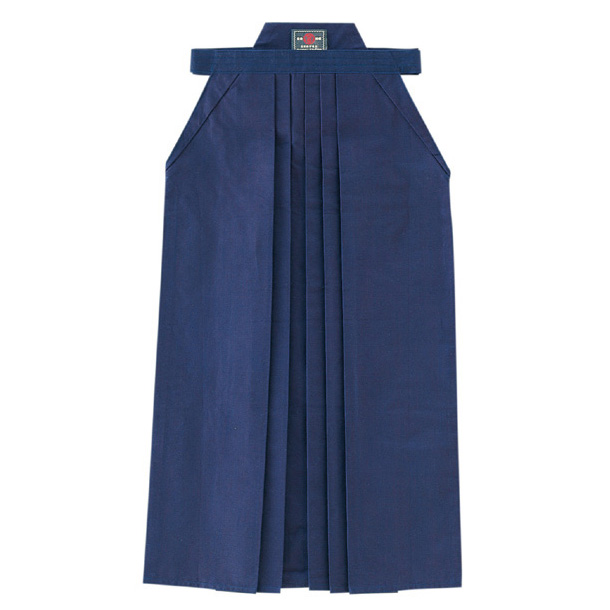 九桜 KUSAKURA 10000番 正藍袴 ウェア (H1028)