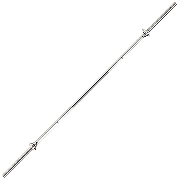 トーエイライト TOEI LIGHT 代金引換･個人宅配送不可 バーベルシャフト900 バーベル (H7269)