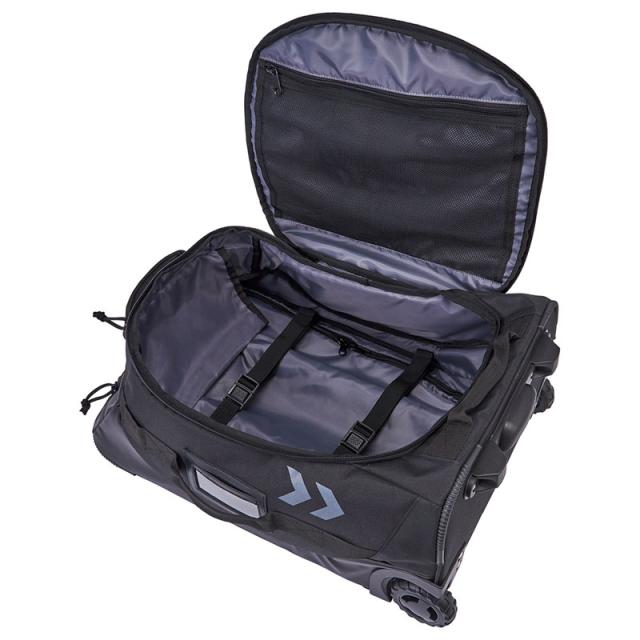 hummel(ヒュンメル) トラベルトロリー ソノ他スポーツ バッグ・ケース