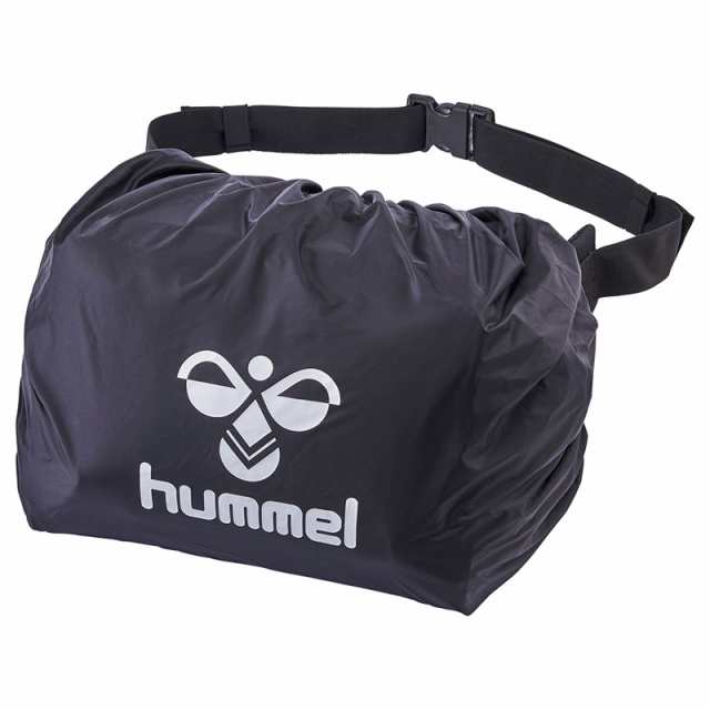 ヒュンメル hummel ショルダーバッグ コレクション 3wayショルダーバッグ