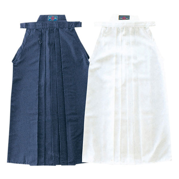 九桜 KUSAKURA 剣道袴 ウェア (HT420)の通販は 4,965円