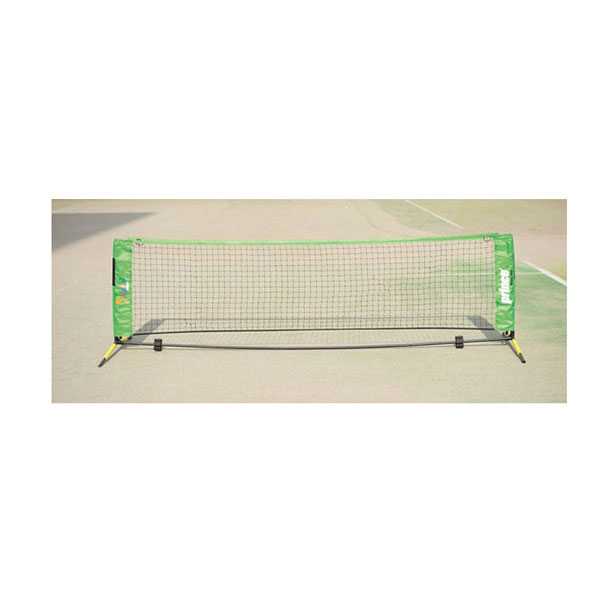 プリンス prince テニスネット 3m ネット･ゲージ (PL014)