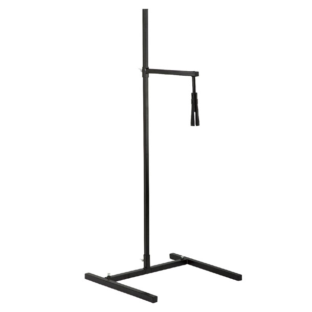 エスエスケイ SSK バッティングティー(ツルシ式) (SGR33)