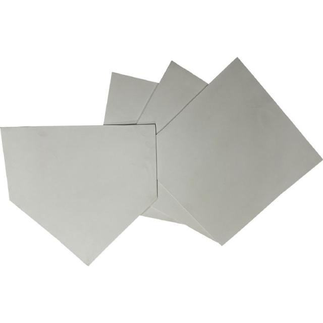 SUNLUCKY(サンラッキー) ベースセット ニュースポーツ 施設備品 (SRST9)