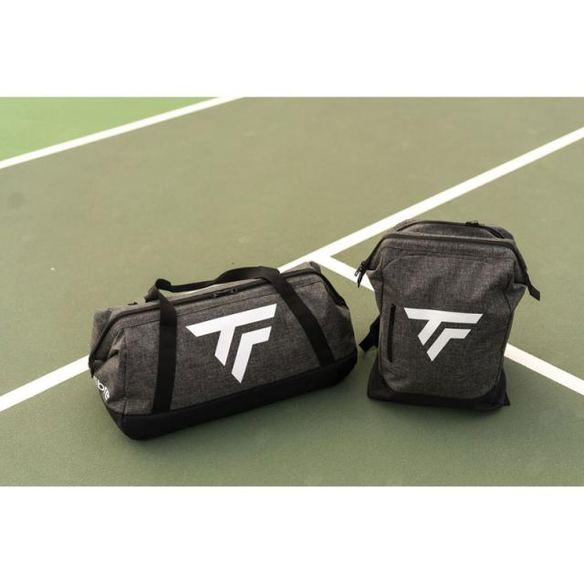 テクニファイバー Tecnifibre テニスバッグ・ケース ALL VISI
