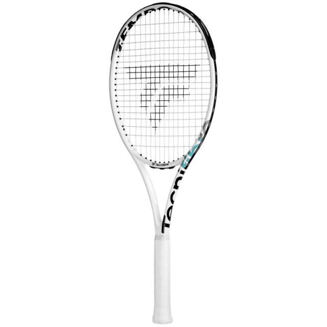 (フレームのみ) Tecnifibre(テクニファイバー) 2022 TEMPO 298 IGA 硬式テニス ラケット (TFRIS22)