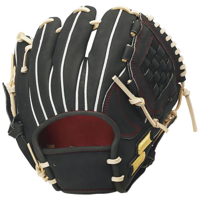 SSK(エスエスケイ) トレーニング用グラブ 野球 その他グローブ TRG000冬トレ