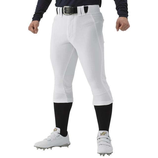 SSK(エスエスケイ) ゲーム用ショートフィット3Dパンツ 野球 ウェア プラクティスシャツ UP023Sの通販は 7,398円