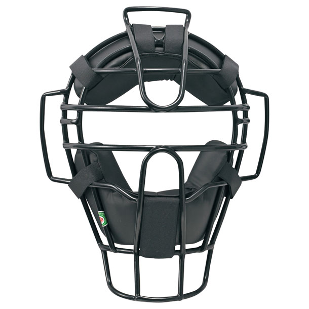 エスエスケイ SSK 軟式審判用軽量マスク(A･B号球対応) 審判用品(ギア) (UPNM310S)の通販は 7,920円