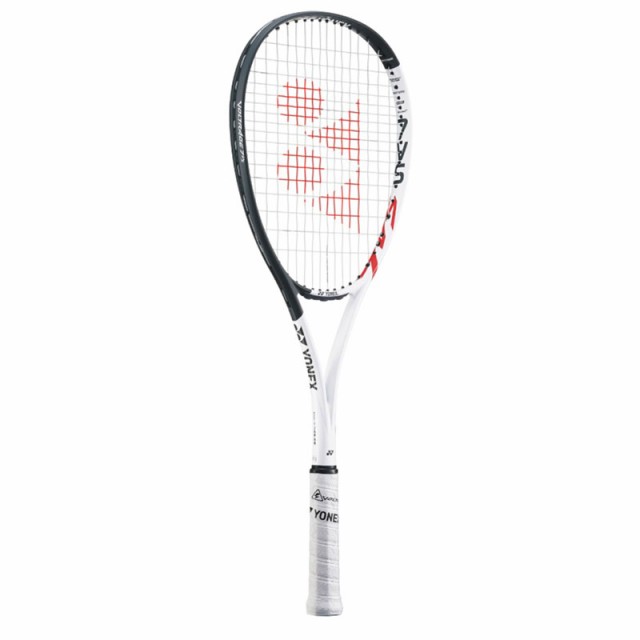 極美品 ヨネックス ボルトレイジ7VS