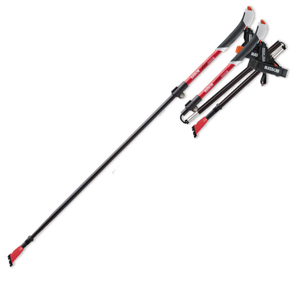 ハタチ HATACHI AGPツアーセクター2 (WH1481)