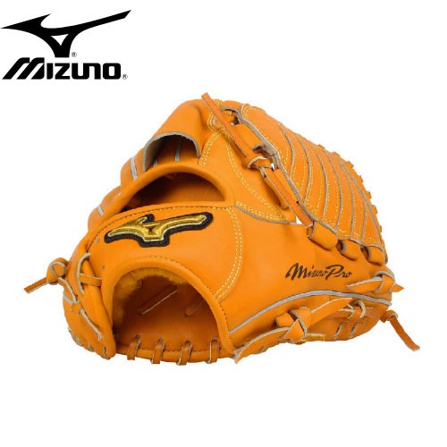 硬式用 ミズノプロ フィンガーコアテクノロジー 投手用 グラブ袋付き BSSショップ限定 MIZUNO 野球 硬式用グラブ  17SS（1AJGH16011）の通販はau PAY マーケット - ピットスポーツ au PAY マーケット店 | au PAY  マーケット－通販サイト