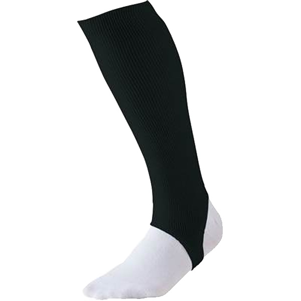 【ご予約済】AK907g 2個セット 楽天市場】【9/26 お得セール☆最安値⇒19,990円】SAMKYO 冷蔵庫