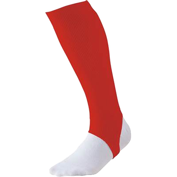 【ご予約済】AK907g 2個セット 楽天市場】【9/26 お得セール☆最安値⇒19,990円】SAMKYO 冷蔵庫