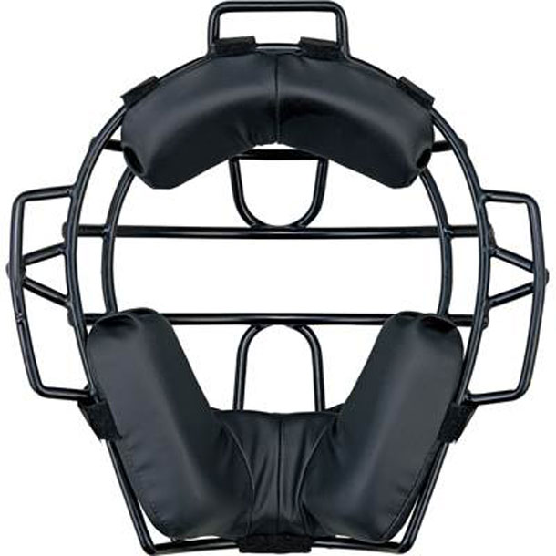 ゼット ZETT 軟式用マスク 野球 ソフト軟式 マスク (blm3295a) ZETT （ゼット） 野球＆ソフトボール マスク・プロテクター 軟式・ゴム