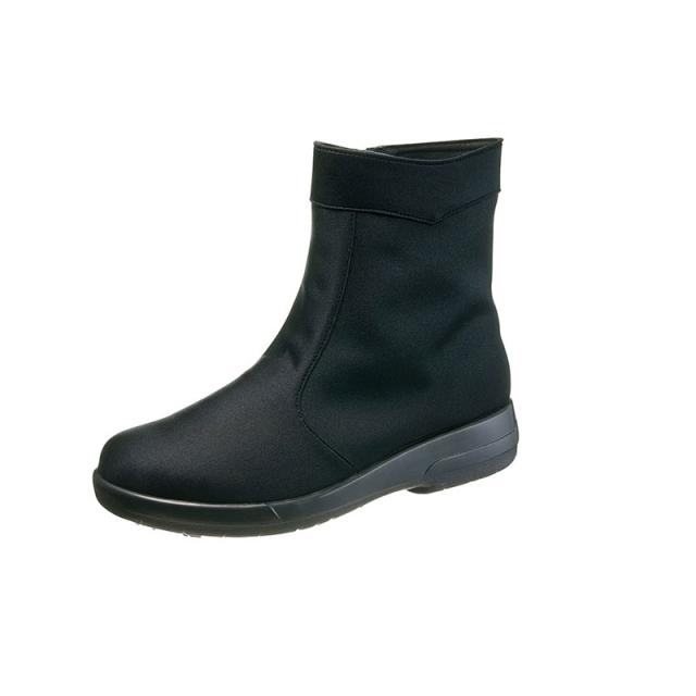 アサヒシューズ Asahi トップドライTDY3492 (AF34929)