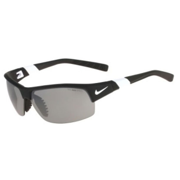 ナイキ NIKE SHOW-X2 サングラス (EV0620)