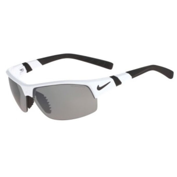 ナイキ NIKE SHOW-X2 サングラス (EV0620)
