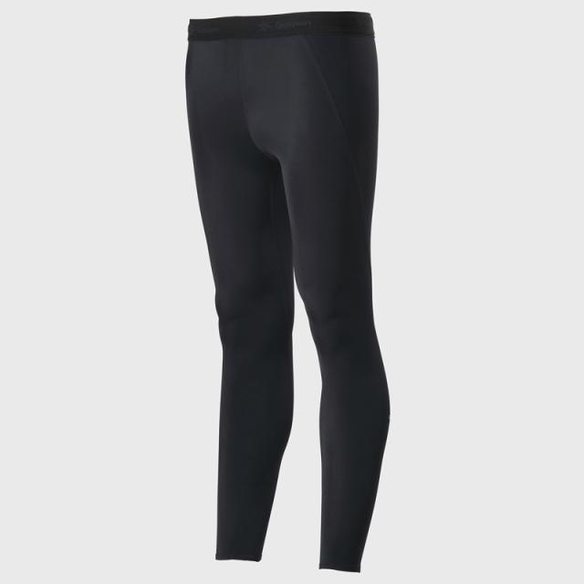 c3fit(シースリーフィット) コンプレッションロングタイツ タイツ 