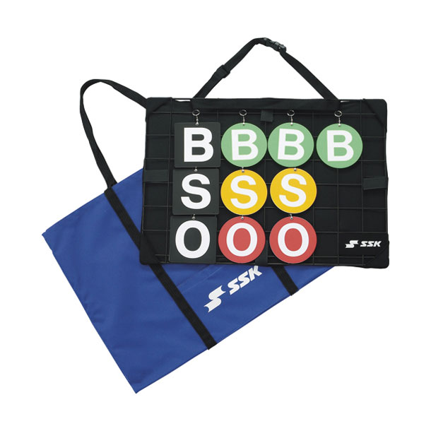 トンボ SP2 10本セット グラウンド 整備用 レーキ アルミ＆木製