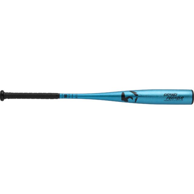 ワールドペガサス Worldpegasus 中学 硬式金属 バット 硬式金属製 (WBKMGP2)の通販は 16,500円