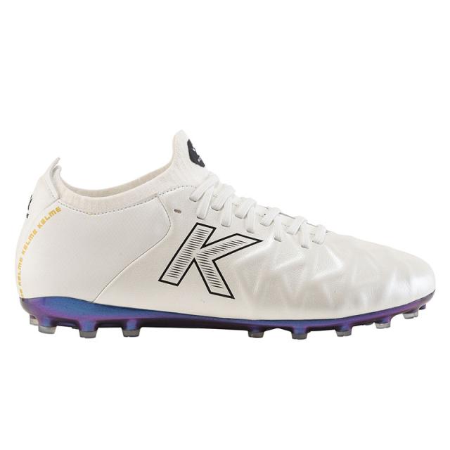 28cm フットサルスパイク zx80121057-103_01.jpg