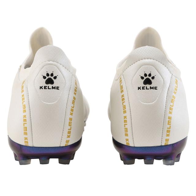 ケルメ KELME スパイク(MG) サッカー・フットサル シューズ