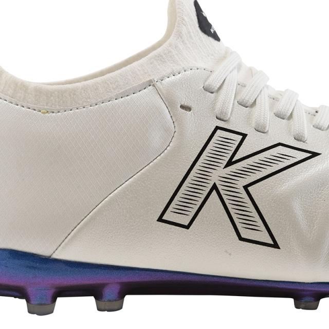 ケルメ KELME スパイク(MG) サッカー・フットサル シューズ