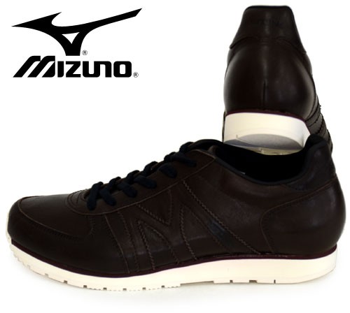 ミズノ MIZUNO MIZUNO MR1 カジュアルシューズ 18SS(D1GA186055)の通販 ...