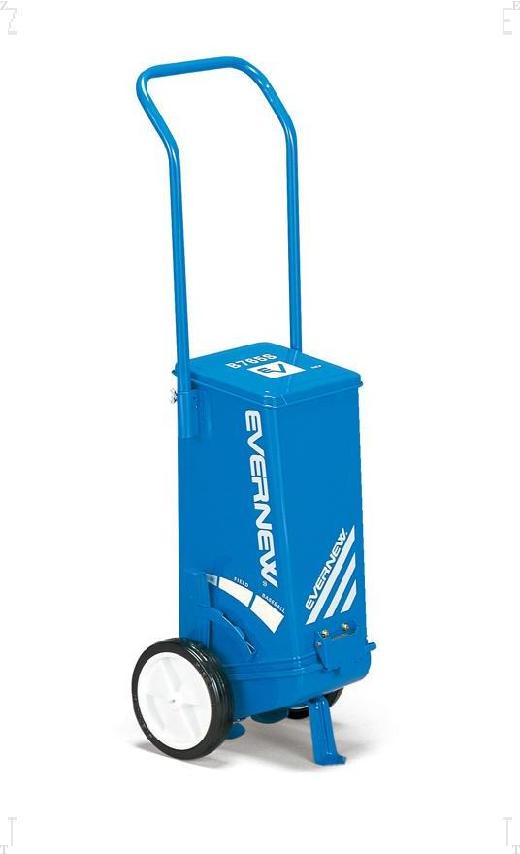 エバニュー Evernew スーパーラインヒキB765S 2@ 学校機器 グッズ(EKA015)