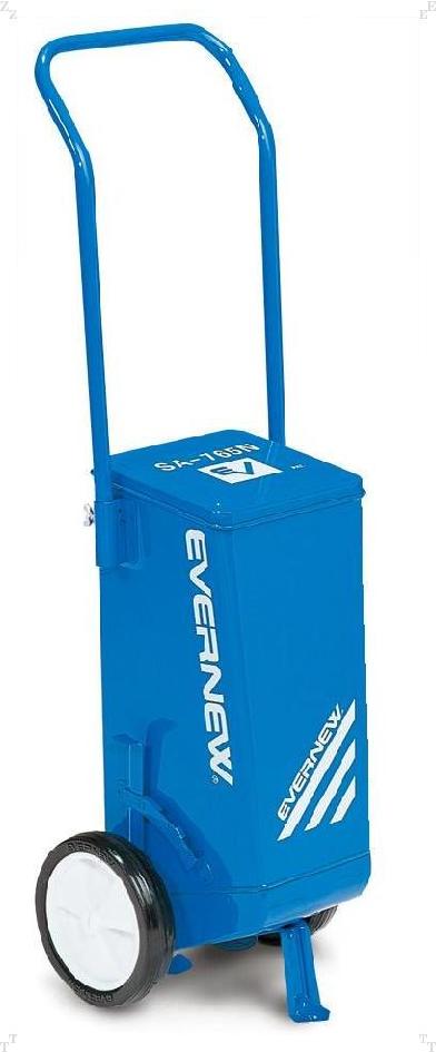 エバニュー Evernew スーパーラインヒキSA765N 2@ 学校機器 グッズ(EKA020)