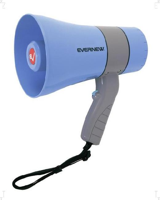 エバニュー Evernew カクセイキ06 学校機器 器具 備品(EKB117)