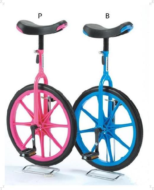 エバニュー Evernew イチリンシャノーパンク20 2@ アオ 700 学校機器 グッズ(EKD138-B) メーカ