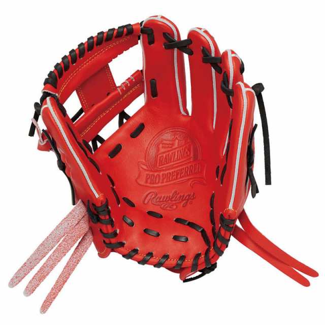 値下げ❌ローリングス硬式内野手用グラブ Amazon | 即日出荷 ローリングス 野球 硬式 グラブ 内野手用