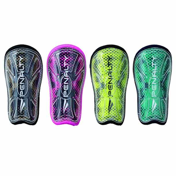 ★ペナルティー　penalty すね当て　シンガード　2セット キッズ★ ペナルティ penalty シンガード すねあて サッカー レガース 24fe24ju