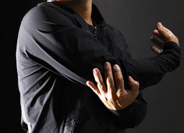 新品未使用品』SUPER STAR プレミアムジャケット本田圭佑選手監修