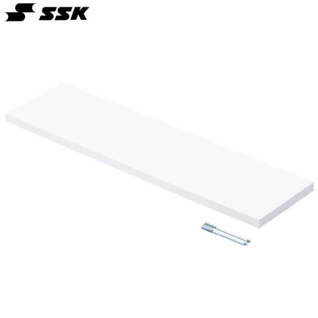 エスエスケイ SSK 少年用ゴムPプレート イクイップメント 11ss(yp20j) 5,702円