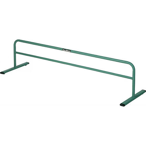 モルテン molten 防球スタンド バレーボール ボールアクセサリー (vb150)の通販は