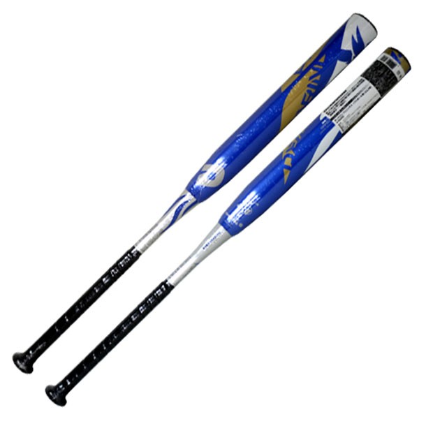 ディマリニ DeMARINI ディマリニ フェニックス ソフトボール用(ゴム3号) ソフトボールバット 18SS(WTDXJSRPR)