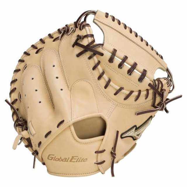 楽天市場】カウズ caws 硬式グローブ 内野手用 硬式グラブ 右