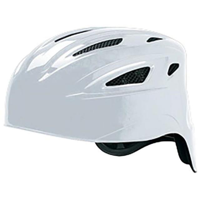 ミズノ MIZUNO 硬式用ヘルメット(キャッチャー用) 野球 捕手用防具 硬式用ヘルメット (1DJHC111)