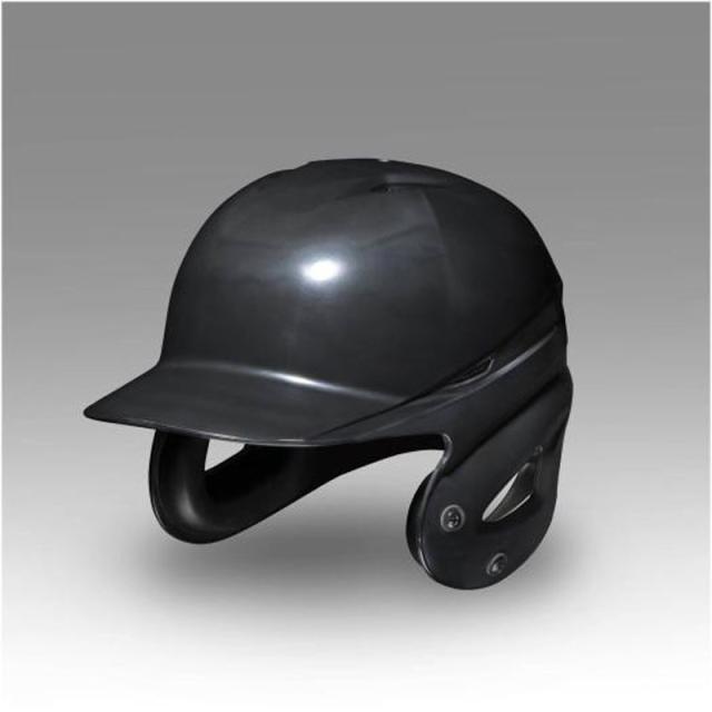 【新品】ローリングス 野球 右打者用 片耳ヘルメット フェイスガード付 Sサイズ 新品】ローリングス 野球 右打者用 片耳ヘルメット フェイス