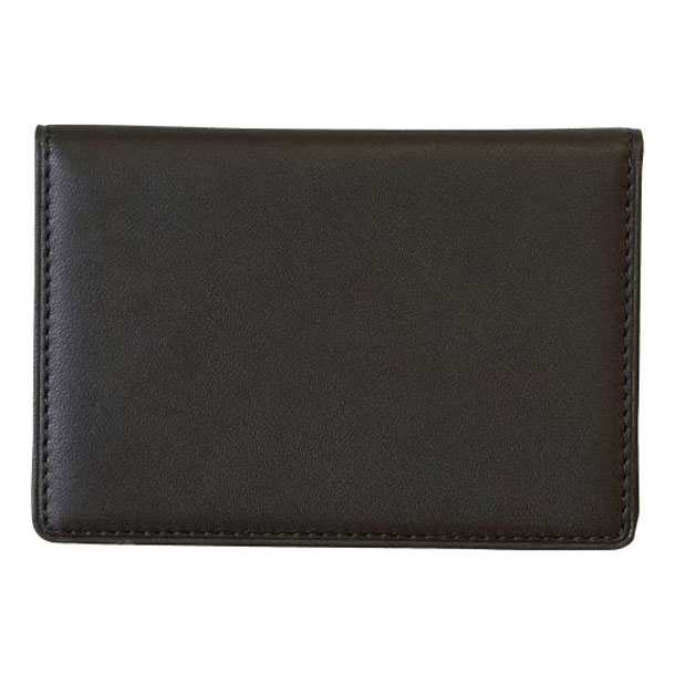 ミズノ MIZUNO グラブ革定期入レ 野球 グラブ革･バット材製品 グラブ革名刺入･パスケース グローブ (1GJYG00600)の通販は 5,314円