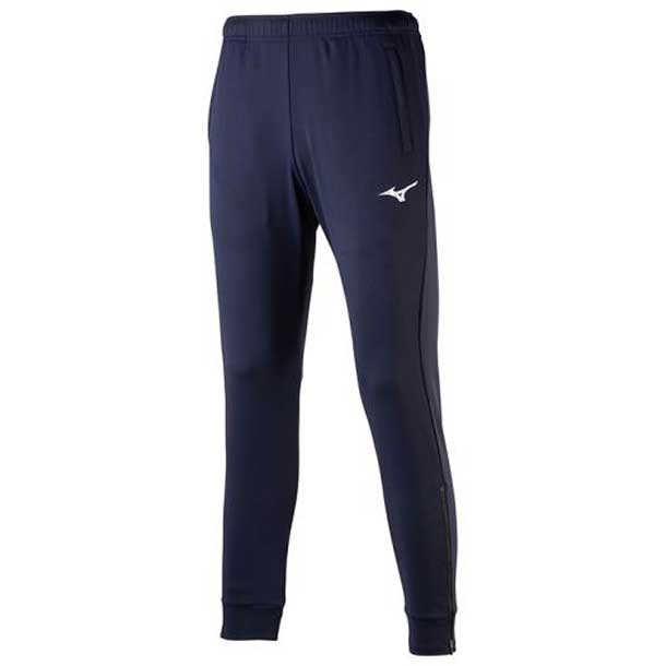 ミズノ MIZUNO ソフトニットパンツ(スーパースリム) トレーニングウェア ウォームアップスーツ (32MD9116)の通販は