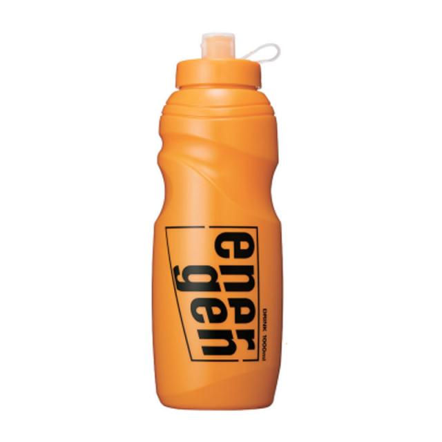 大塚製薬／エネルゲン スクイズボトル1L フィットネス