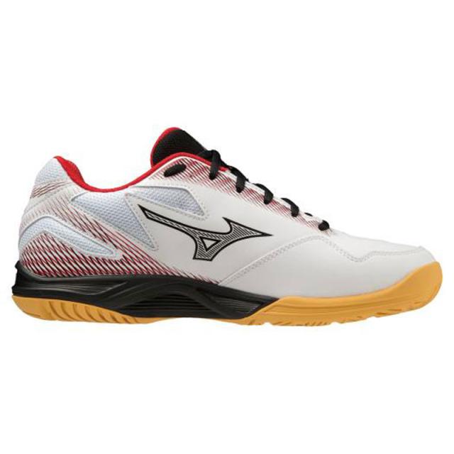 ミズノ MIZUNO スカイブラスター 3 バドミントン シューズ エントリーモデル (71GA2345)