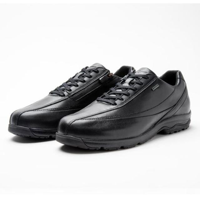 ミズノ MIZUNO LD40 VI SW GTX(ウォーキング)(メンズ) ウォーキング シューズ ウォーキング (B1GC2209)の通販は