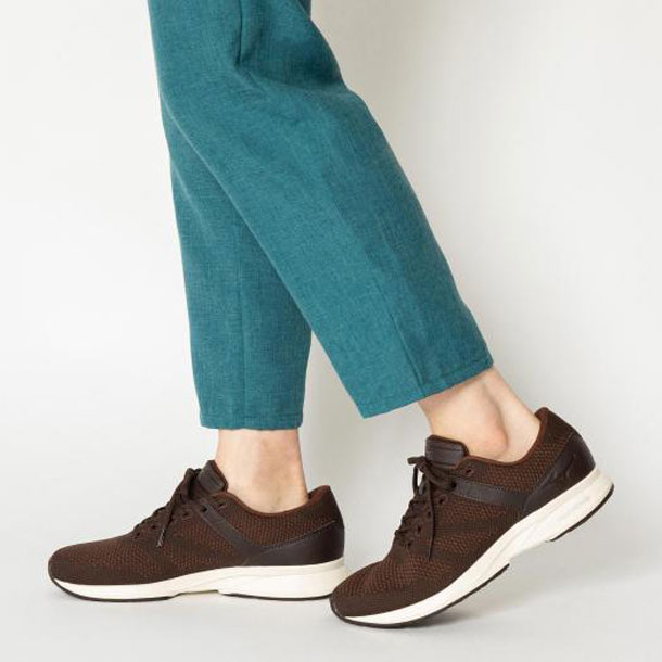 ME-01(ウォーキング) (メンズ) MIZUNO ミズノ ウォーキング シューズ ビジネススタイル (B1GE2050) 7,031円